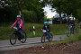 2020-06-11_Fahrradrallye_44.jpg