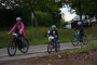 2020-06-11_Fahrradrallye_45.jpg