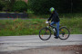 2020-06-11_Fahrradrallye_47.jpg