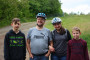 2020-06-11_Fahrradrallye_50.jpg