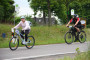 2020-06-11_Fahrradrallye_52.jpg