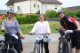 2020-06-11_Fahrradrallye_53.jpg