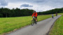 2020-06-11_Fahrradrallye_55.jpg