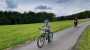2020-06-11_Fahrradrallye_56.jpg