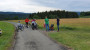 2020-06-11_Fahrradrallye_57.jpg