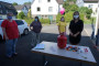 2020-08-16_Ballonstart_03.jpg