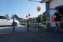 2020-08-16_Ballonstart_07.jpg