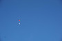 2020-08-16_Ballonstart_08.jpg
