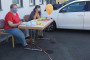 2020-08-16_Ballonstart_10.jpg