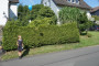 2020-08-16_Ballonstart_14.jpg