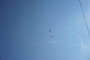 2020-08-16_Ballonstart_16.jpg
