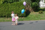 2020-08-16_Ballonstart_21.jpg
