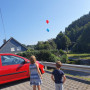 2020-08-16_Ballonstart_23.jpg
