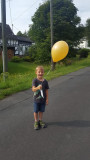 2020-08-16_Ballonstart_26.jpg