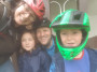20200628_SomFest_WA0019.jpg