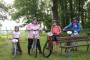 2021-07-04_FR_005.jpg