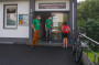 2021-07-04_FR_006.jpg