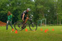 2021-07-04_FR_075.jpg