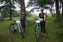 2021-07-04_FR_132.jpg