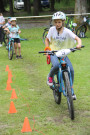 2021-07-04_FR_203.jpg