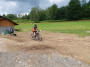 2021-07-04_FR_233.jpg