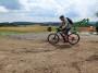 2021-07-04_FR_264.jpg