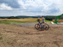 2021-07-04_FR_270.jpg