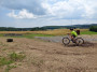 2021-07-04_FR_275.jpg