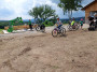 2021-07-04_FR_277.jpg