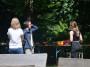 2022-06-12_Rmershagen_02.jpg