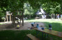2022-06-12_Rmershagen_05.jpg