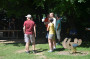 2022-06-12_Rmershagen_07.jpg