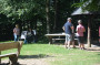 2022-06-12_Rmershagen_08.jpg