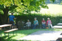 2022-06-12_Rmershagen_09.jpg