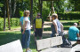 2022-06-12_Rmershagen_10.jpg