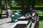 2022-06-12_Rmershagen_11.jpg
