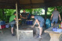2022-06-12_Rmershagen_12.jpg