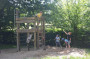 2022-06-12_Rmershagen_14.jpg