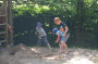 2022-06-12_Rmershagen_15.jpg