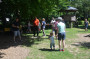 2022-06-12_Rmershagen_16.jpg