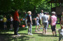 2022-06-12_Rmershagen_17.jpg