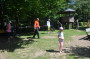2022-06-12_Rmershagen_19.jpg