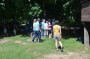 2022-06-12_Rmershagen_20.jpg