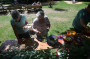 2022-06-12_Rmershagen_22.jpg