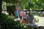 2022-06-12_Rmershagen_25.jpg