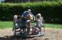 2022-06-12_Rmershagen_26.jpg