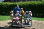 2022-06-12_Rmershagen_27.jpg