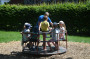2022-06-12_Rmershagen_28.jpg