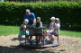 2022-06-12_Rmershagen_30.jpg