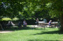 2022-06-12_Rmershagen_34.jpg